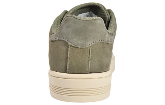 K Swiss Court Frasco Mens