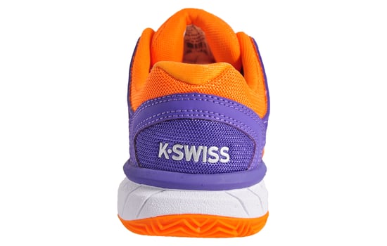 K Swiss Hypercourt Express HB Womens