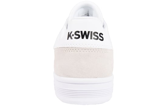 K Swiss Court Chasseur Mens