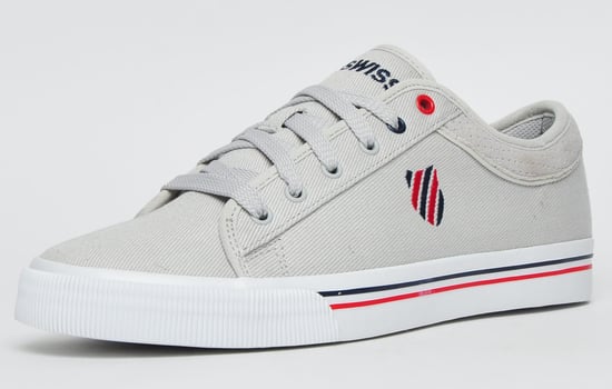 K Swiss Bridgeport II Homme - Image 2