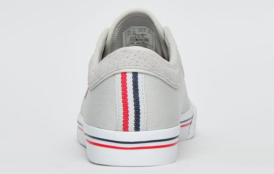 K Swiss Bridgeport II Homme - Image 3