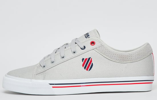 K Swiss Bridgeport II Homme - Image 1