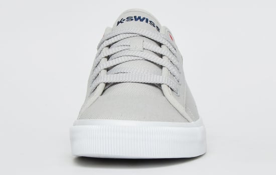 K Swiss Bridgeport II Homme - Image 5