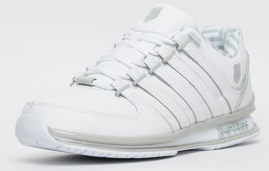 K Swiss Rinzler SP Limited Edition Mens
