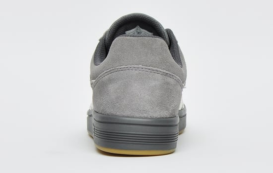 K Swiss Court Cheswick SDE Junior
