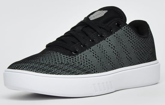 K Swiss Court Addison Homme - Image 1
