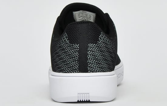 K Swiss Court Addison Homme - Image 2