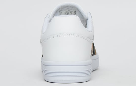 K Swiss Court Winston Homme - Image 2