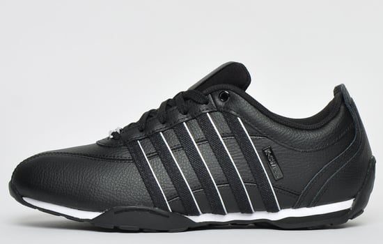 K Swiss Arvee 1.5 Mens