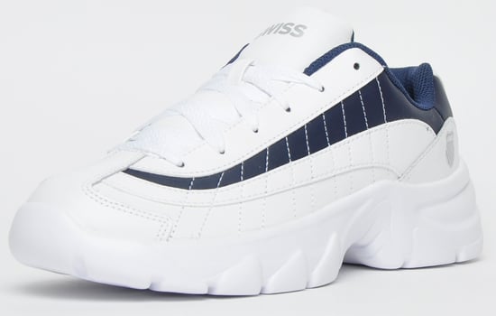 K Swiss ST129 Mens