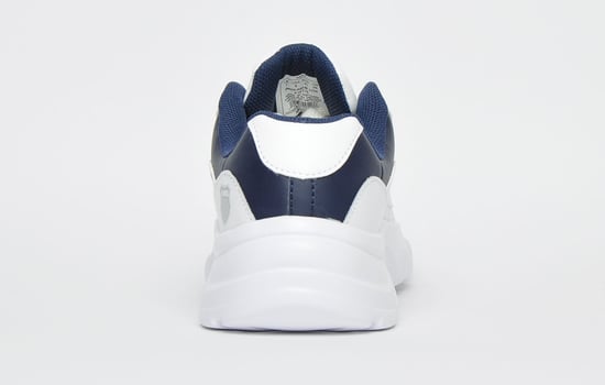 K Swiss ST129 Mens