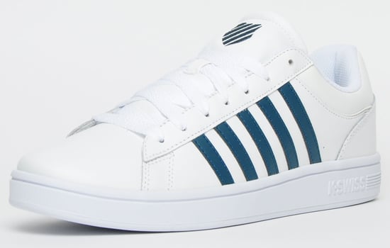 K Swiss Court Winston Mens