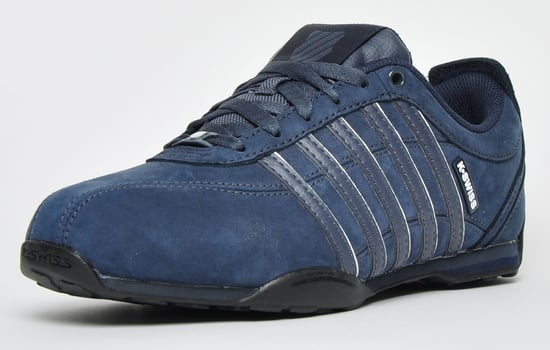 K Swiss Arvee 1.5 Mens