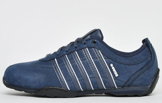 K Swiss Arvee 1.5 Mens