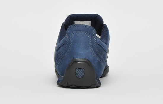 K Swiss Arvee 1.5 Junior