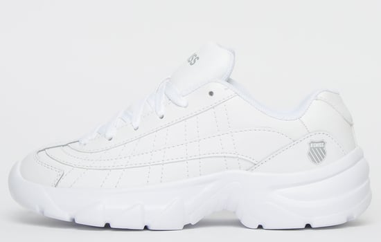 K Swiss ST129 Womens Girls