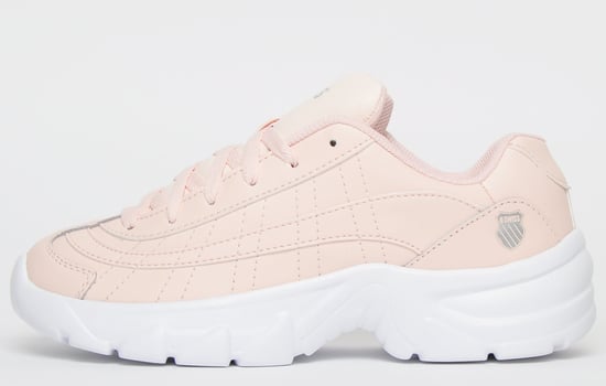 K Swiss ST129 Womens Girls