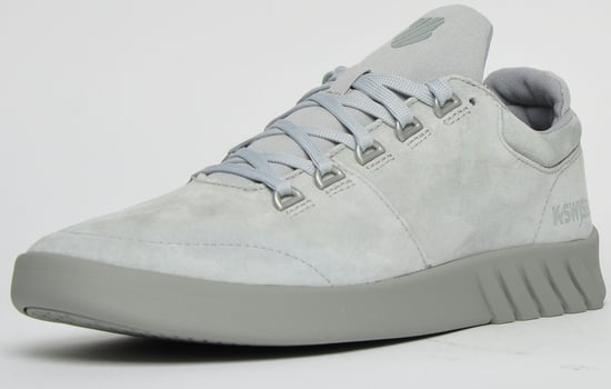 K Swiss Aeronaut SDE Mens