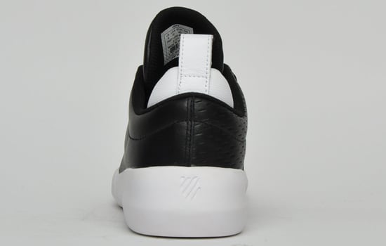 K Swiss Gen-K Icon Limited Edition Mens