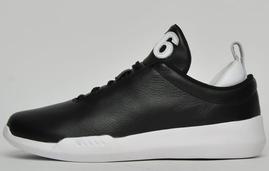K Swiss Gen-K Icon Limited Edition Mens