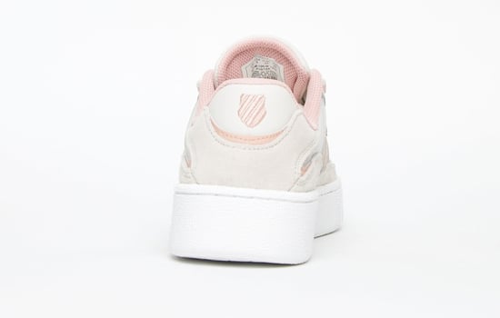 K Swiss Classic Soto Womens Girls