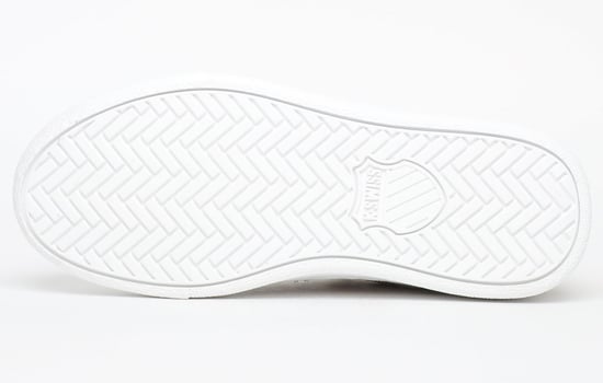 K Swiss Classic Soto Womens Girls
