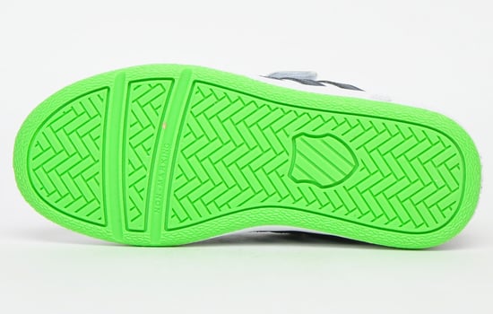 K Swiss Classic VN VLC Junior