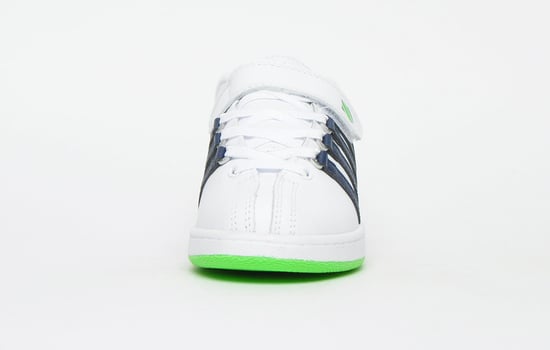 K Swiss Classic VN VLC Junior