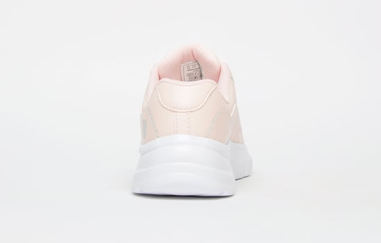 K Swiss ST129 Womens Girls