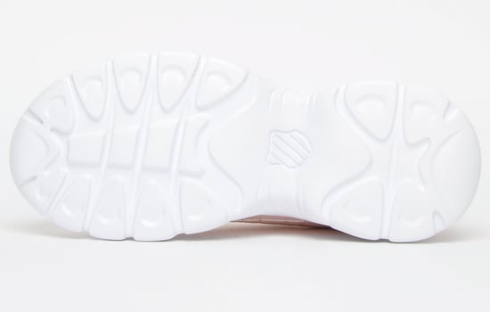 K Swiss ST129 Womens Girls