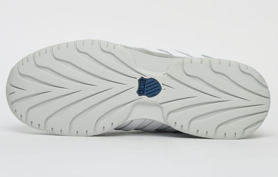 K Swiss Rinzler SP Limited Edition Mens
