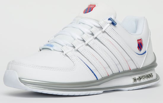 K Swiss Rinzler SP Limited Edition Mens
