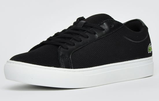 Lacoste Klassisch L12.12 BL CAM Herren - Image 1