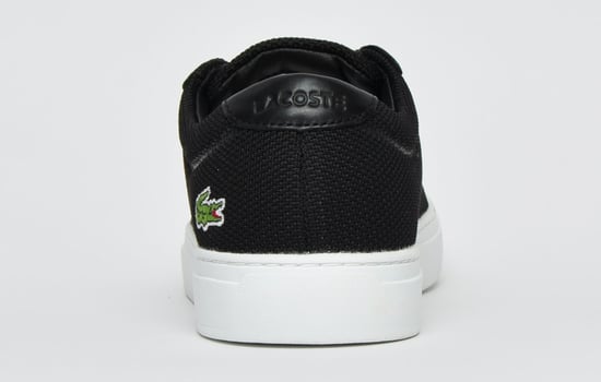 Lacoste Klassisch L12.12 BL CAM Herren - Image 2