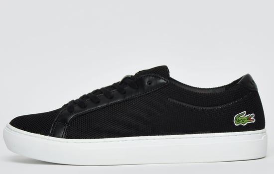 Lacoste Klassisch L12.12 BL CAM Herren - Image 3