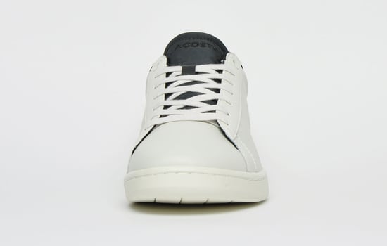 Lacoste Carnaby Evo 418 Mens B Grade
