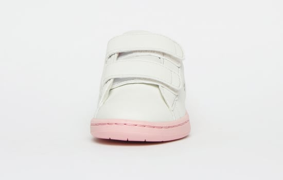 Lacoste Carnaby Evo Strap 119 Junior Girls
