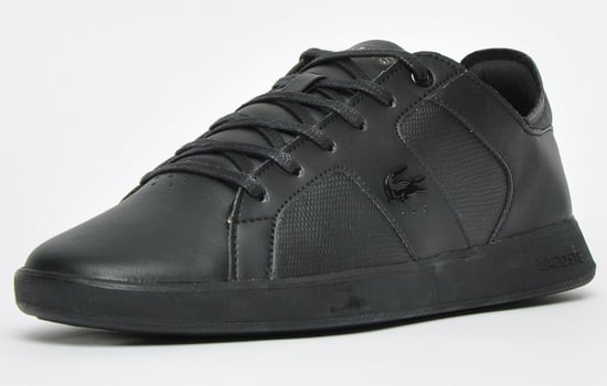 Lacoste Novas 119 Mens