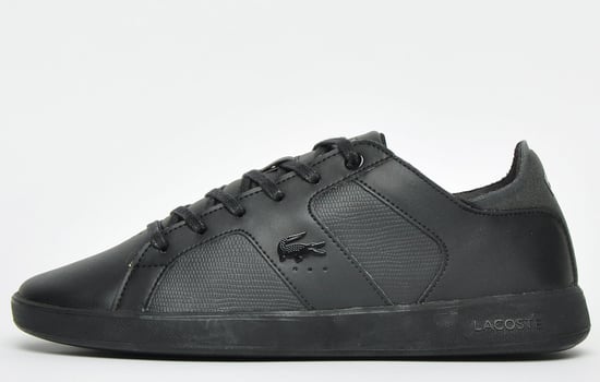 Lacoste Novas 119 Mens