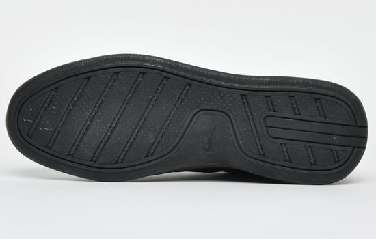 Lacoste Novas 119 Mens