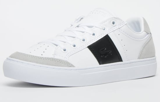 Lacoste Courtline 319 Mens