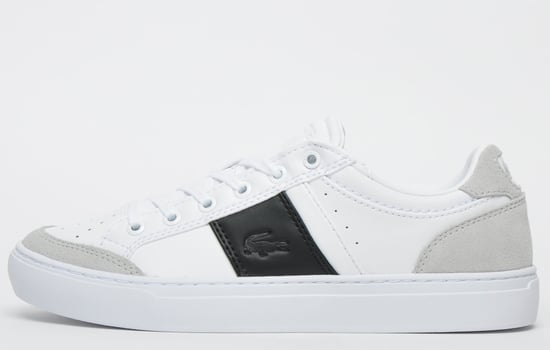 Lacoste Courtline 319 Mens
