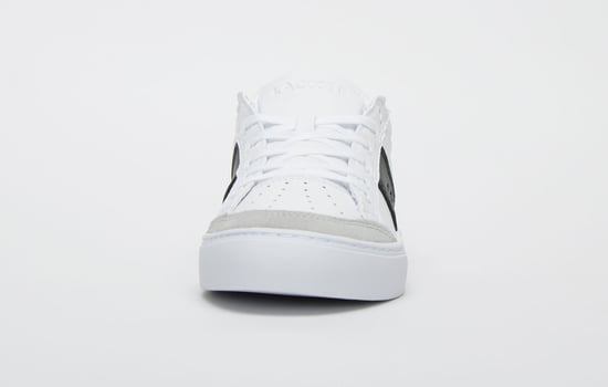 Lacoste Courtline 319 Mens