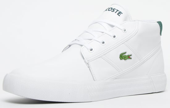 Lacoste Gripshot Chukka Männer - Image 2