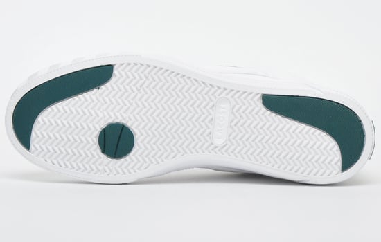 Lacoste Gripshot Chukka Männer - Image 4