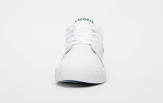 Lacoste Gripshot Chukka Männer - Image 5