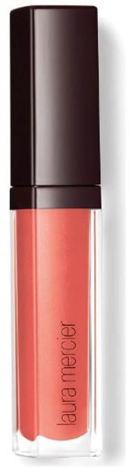 LAURA MERCIER LIP GLACE NECTAR 4.5G