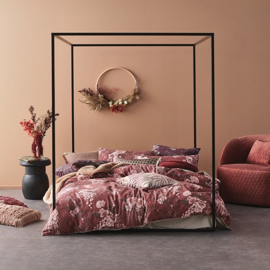 Taira Bettwäsche Set - Image 1