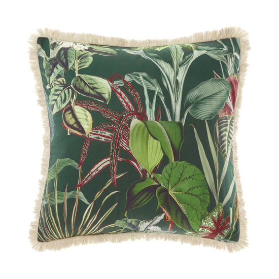 Wonderplant Pillowcase Sham