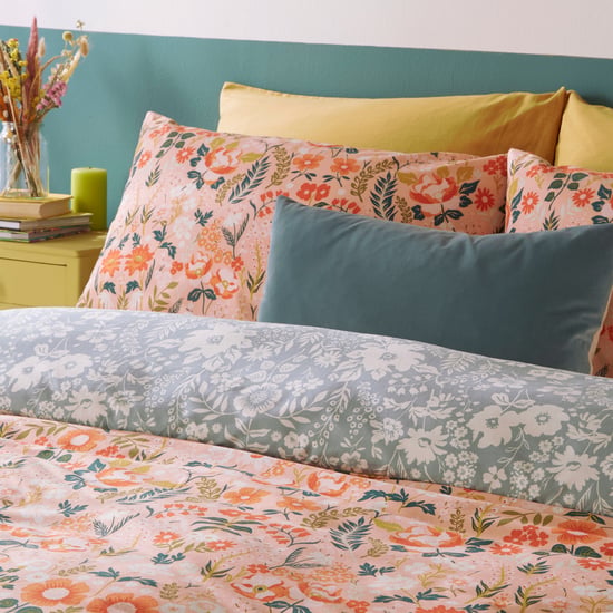 Lorelei Duvet Cover Set